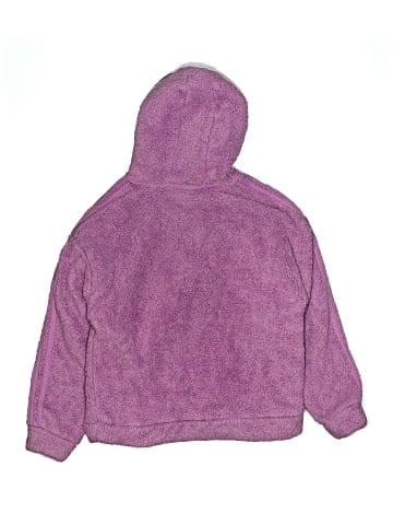Adidas Pullover Hoodie (view 2)