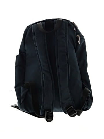 Travelon Backpack (view 2)