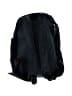 Travelon Blue Backpack One size - photo 2