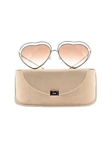 Chloé Sunglasses (view 2)
