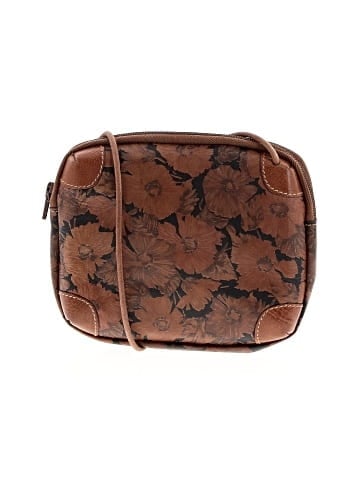 FURLA Crossbody Bag (view 1)