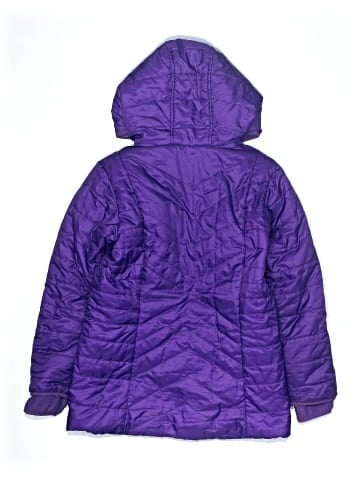 Lands' End Snow Jacket (view 2)