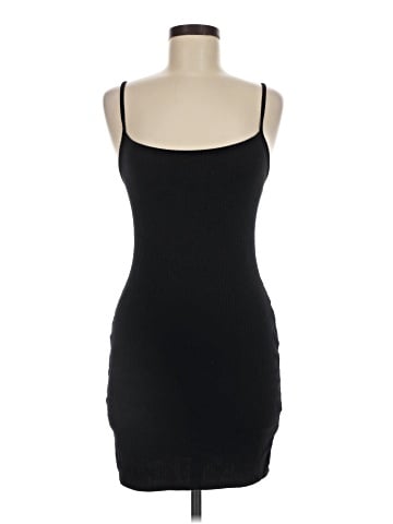 Urban Outfitters Cocktail Dress (view 1)