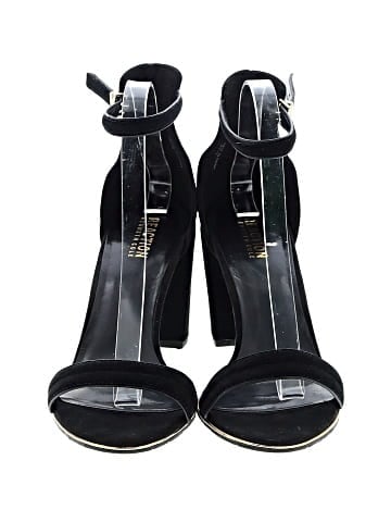 Kenneth Cole REACTION Sandals (view 2)