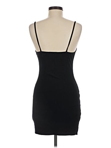 Urban Outfitters Cocktail Dress (view 2)