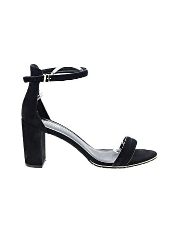 Kenneth Cole REACTION Sandals (view 1)