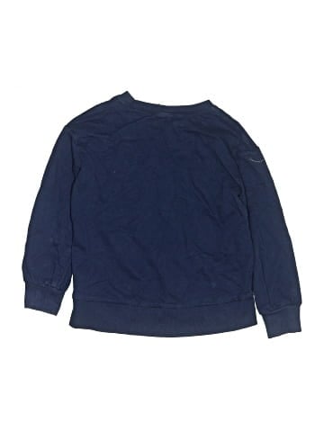 Carter's Pullover Sweater (view 2)
