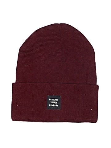 Herschel Supply Co. Beanie (view 1)