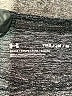 Under Armour Gray Active T-Shirt Size M (youth) - photo 3