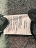 Under Armour Gray Active T-Shirt Size M (youth) - photo 4
