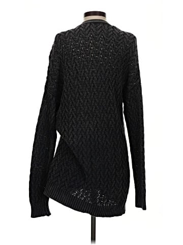 LA Hearts Cardigan (view 2)
