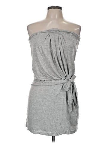Haute Hippie Casual Dress (view 1)