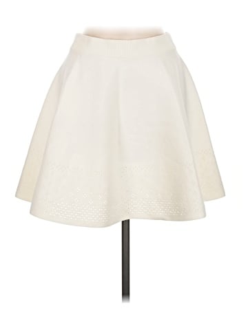 Lovers + Friends Formal Skirt (view 1)