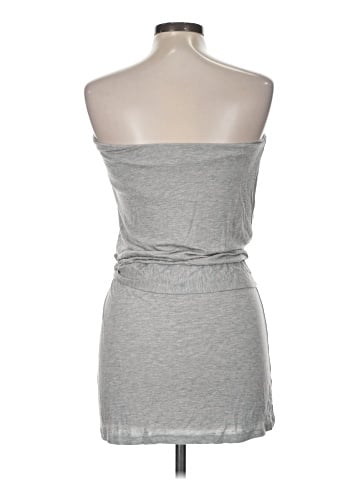 Haute Hippie Casual Dress (view 2)