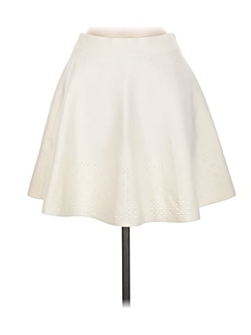 Lovers + Friends Formal Skirt (view 2)