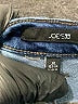 Joe's Jeans Blue Jeans Size 14 - photo 7