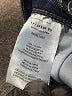 Joe's Jeans Blue Jeans Size 14 - photo 8