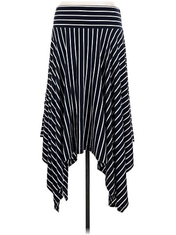 CAbi Casual Skirt (view 1)