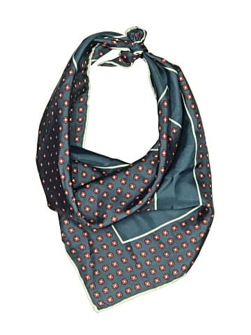 Christian Dior Vintage Scarf (view 1)