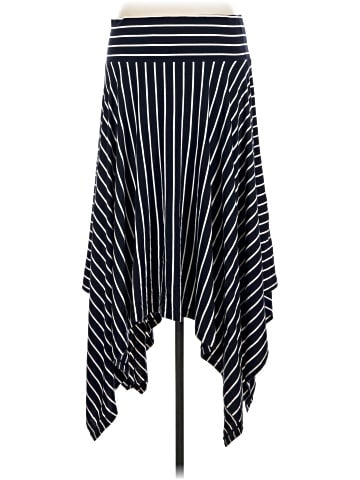 CAbi Casual Skirt (view 2)