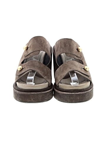 Rag & Bone Wedges (view 2)