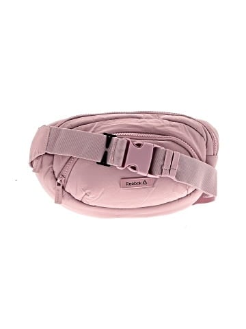 Reebok Belt Bag (view 1)