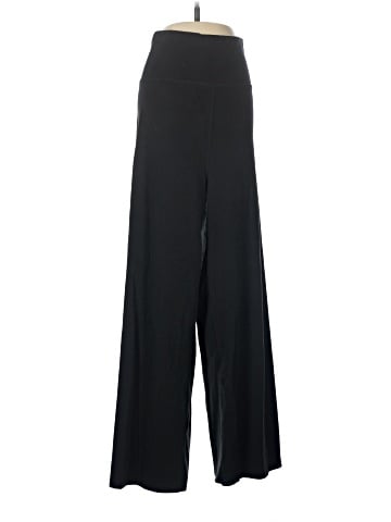 Active by Old Navy Dress Pants (view 1)