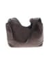 J.Jill Gray Hobo One size - photo 3