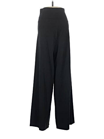 Active by Old Navy Dress Pants (view 2)