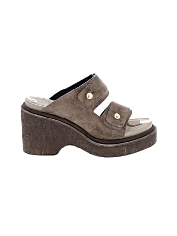 Rag & Bone Wedges (view 1)