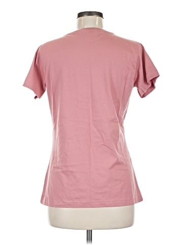 LAT Short Sleeve T-Shirt (view 2)