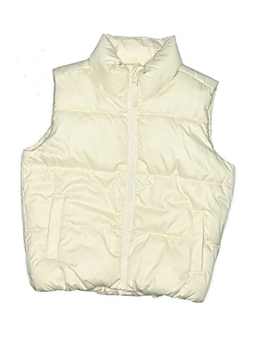 Old Navy Vest (view 1)