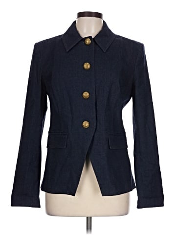Veronica Beard Blazer (view 1)
