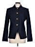 Veronica Beard Blue Blazer Size 10 - photo 1