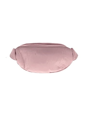 Reebok Belt Bag (view 2)