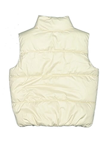 Old Navy Vest (view 2)