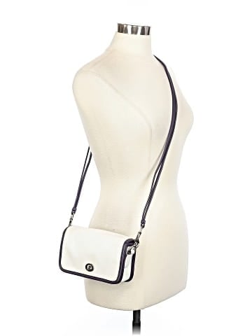Coach Crossbody Bag (view 2)