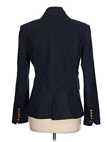 Veronica Beard Blazer (view 2)