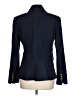 Veronica Beard Blue Blazer Size 10 - photo 2