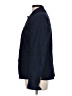 Veronica Beard Blue Blazer Size 10 - photo 5