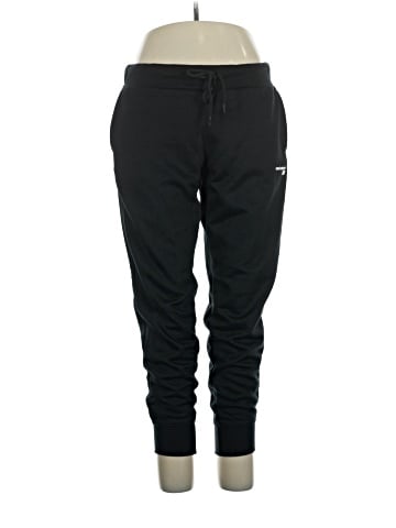 New Balance Track Pants (view 1)