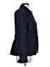 Veronica Beard Blue Blazer Size 10 - photo 4