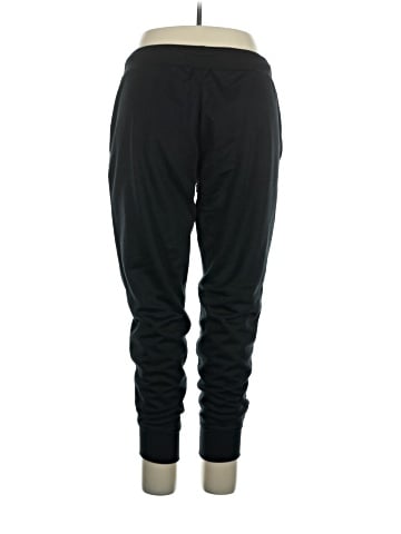 New Balance Track Pants (view 2)