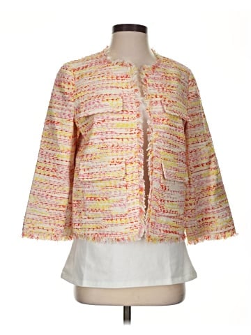 Kate Spade New York Jacket (view 1)