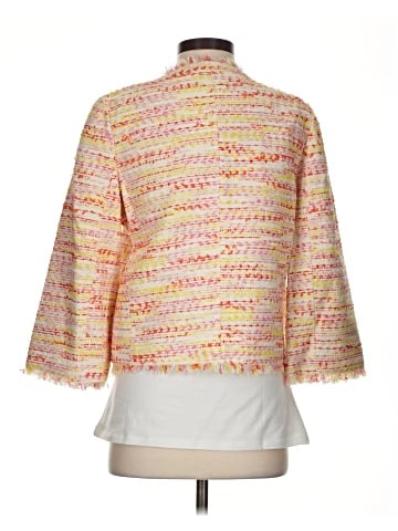 Kate Spade New York Jacket (view 2)
