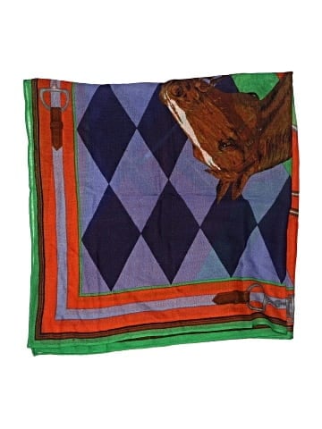 Lauren by Ralph Lauren Scarf (view 2)