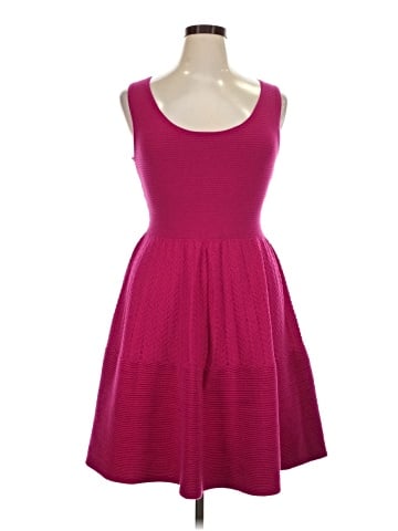 Kate Spade New York Cocktail Dress (view 1)