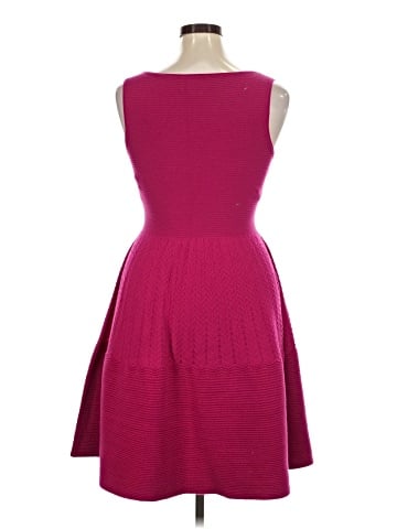 Kate Spade New York Cocktail Dress (view 2)
