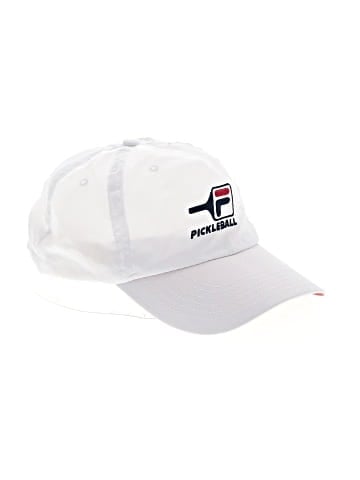 FILA Baseball Cap (view 1)