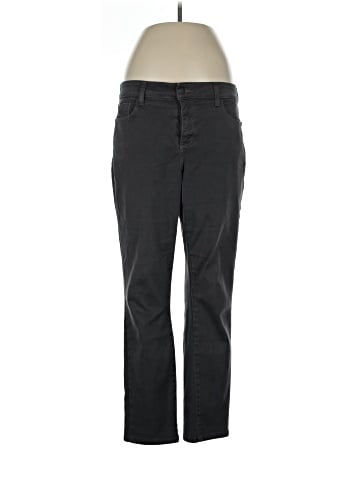 NYDJ Jeans (view 1)